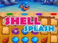 Spel Skaal Spats aanlyn