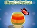 Spel Meng Dit Perfek aanlyn