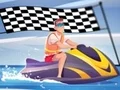 Spel Bootren aanlyn Spel Bootren aanlyn