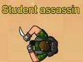 Spel Studente Moordenaar aanlyn Spel Studente Moordenaar aanlyn