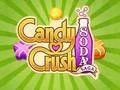 Spel Candy Crush Soda aanlyn Spel Candy Crush Soda aanlyn