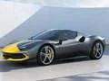 Spel Ferrari 296 GTB Gly aanlyn Spel Ferrari 296 GTB Gly aanlyn