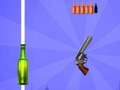 Spel Gewere en Bottels aanlyn Spel Gewere en Bottels aanlyn