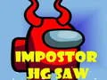 Spel Impostor Legpuzzle aanlyn Spel Impostor Legpuzzle aanlyn