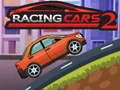 Spel Rasende Motors 2 aanlyn Spel Rasende Motors 2 aanlyn