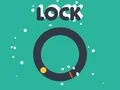 Spel Slot aanlyn