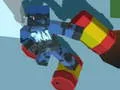 Spel Pikseldol Minecraft Skutter aanlyn Spel Pikseldol Minecraft Skutter aanlyn