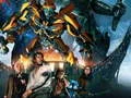 Spel Transformers Legpuzzel Versameling aanlyn Spel Transformers Legpuzzel Versameling aanlyn