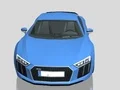 Spel Rasende Motors aanlyn Spel Rasende Motors aanlyn