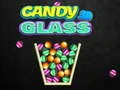 Spel Soetglas 3D aanlyn Spel Soetglas 3D aanlyn