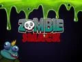 Spel Zombie Slaan aanlyn Spel Zombie Slaan aanlyn