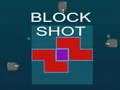 Spel Blok Skoot aanlyn Spel Blok Skoot aanlyn