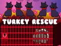 Spel Volstruisredding aanlyn