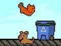 Spel Klik Kat aanlyn Spel Klik Kat aanlyn