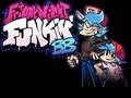 Spel Vrydagnag Funkin teen GROOT BROER aanlyn Spel Vrydagnag Funkin teen GROOT BROER aanlyn