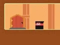 Spel Ninja Koninkryk aanlyn Spel Ninja Koninkryk aanlyn