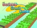 Spel Getekende Grashapper aanlyn Spel Getekende Grashapper aanlyn