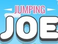 Spel Springende Joe aanlyn Spel Springende Joe aanlyn