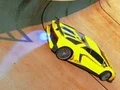 Spel Motor Lugte Stunts aanlyn