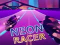Spel Neon Renner aanlyn Spel Neon Renner aanlyn