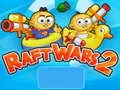 Spel Raf Oorlog 2 aanlyn Spel Raf Oorlog 2 aanlyn