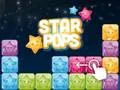 Spel Ster Pops aanlyn Spel Ster Pops aanlyn