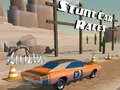 Spel Stuntmotor Racer aanlyn