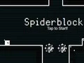 Spel Spinblok aanlyn Spel Spinblok aanlyn