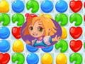 Spel Suikerontploffing aanlyn