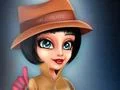 Spel Misdaad Detective: Soek verskille aanlyn Spel Misdaad Detective: Soek verskille aanlyn
