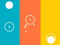 Spel Drie lyne aanlyn Spel Drie lyne aanlyn