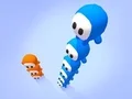 Spel Massa Stap Wedloop 3D aanlyn