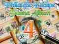 Spel Filatelistiese Ontvlugting: Fauna Albume 4 aanlyn Spel Filatelistiese Ontvlugting: Fauna Albume 4 aanlyn