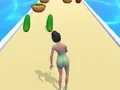 Spel Liggaam Wedloop: Van Vet na Fiks aanlyn Spel Liggaam Wedloop: Van Vet na Fiks aanlyn