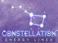 Spel Sterrebeeld Energie Lynne aanlyn Spel Sterrebeeld Energie Lynne aanlyn
