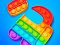 Spel Fidget Pop Aanlyn aanlyn