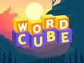 Spel Woord Kubus Aanlyn aanlyn Spel Woord Kubus Aanlyn aanlyn