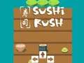 Spel Sushi Haastigheid aanlyn Spel Sushi Haastigheid aanlyn