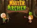 Spel Meester Boer aanlyn