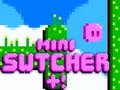 Spel Mini Skakelaar Plus aanlyn Spel Mini Skakelaar Plus aanlyn