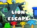 Spel Leeuwse Vlug aanlyn