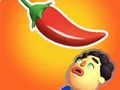 Spel Ekstra Heet Chili 3D aanlyn Spel Ekstra Heet Chili 3D aanlyn