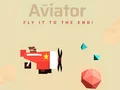 Spel Die Aviator aanlyn Spel Die Aviator aanlyn