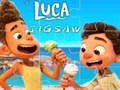 Spel Luca Puzzel aanlyn Spel Luca Puzzel aanlyn