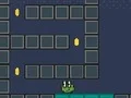 Spel Bereiking aanlyn Spel Bereiking aanlyn