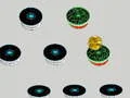 Spel BalletAf aanlyn Spel BalletAf aanlyn