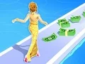 Spel Hardloop Ryk Rplik aanlyn