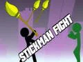 Spel Stokman Geveg aanlyn