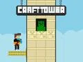 Spel Handwerk Toren aanlyn Spel Handwerk Toren aanlyn