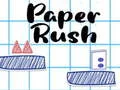 Spel Papierjaag aanlyn